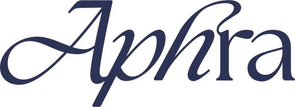 APHRA